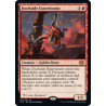 Dockside Extortionist 2X2 NM