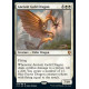 Ancient Gold Dragon CLB NM