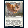 Ancient Gold Dragon CLB NM
