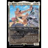 E. Honda, Sumo Champion SLD NM