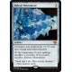 Eldrazi Monument C15 NM