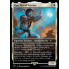 Ryu, World Warrior SLD NM