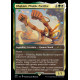 Dhalsim, Pliable Pacifist SLD NM