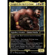 Zangief, the Red Cyclone SLD NM