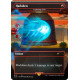 Lightning Bolt (Hadoken) SLD NM