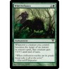 Wild Defiance AVR MP