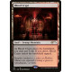 Blood Crypt SLD NM