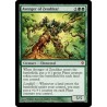Avenger of Zendikar C13 NM