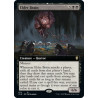 Elder Brain (Extended) CLB NM