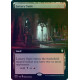 Luxury Suite (Extended) FOIL CLB NM
