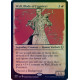 Wyll, Blade of Frontiers (Showcase) FOIL CLB NM