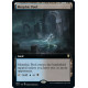 Morphic Pool (Extended) CLB NM