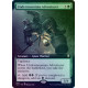 Undermountain Adventurer (Extended) FOIL CLB NM