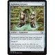 Lightning Greaves C15 NM