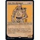 Duke Ulder Ravengard CLB NM