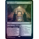 Altar of Bhaal FOIL CLB NM