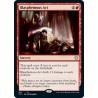 Blasphemous Act C21 SP