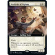 Archivist of Oghma (Extended) CLB NM