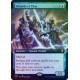 Wizards of Thay (Extended) FOIL CLB NM