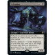 Uchuulon (Extended) CLB NM