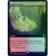 Spire Garden (Extended) FOIL CLB NM