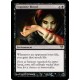 Exquisite Blood AVR NM