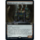 Mighty Servant of Leuk-o (Extended) CLB NM