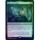 Raised by Giants FOIL CLB NM