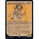 Mazzy, Truesword Paladin (Showcase) CLB NM