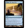 Magosi, the Waterveil ZEN NM