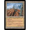 Wasteland TMP NM
