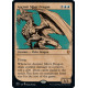 Ancient Silver Dragon (Showcase) CLB NM