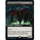 Solemn Doomguide (Extended) CLB NM