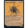 Bhaal, Lord of Murder (Showcase) CLB NM