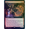 Balor (Extended) FOIL CLB NM