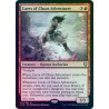 Caves of Chaos Adventurer FOIL CLB NM