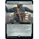 Multiclass Baldric (Extended) CLB NM