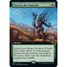 Traverse the Outlands (Extended) CLB NM