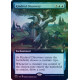 Kindred Discovery (Extended) FOIL CLB NM