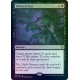 Eldritch Pact FOIL CLB NM