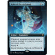 Robe of the Archmagi (Extended) CLB NM
