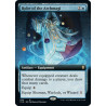 Robe of the Archmagi (Extended) CLB NM