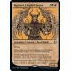 Raphael, Fiendish Savior (Showcase) CLB NM