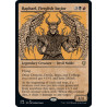 Raphael, Fiendish Savior (Showcase) CLB NM