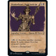 Shadowheart, Dark Justiciar (Showcase) CLB NM