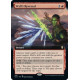 Wyll's Reversal (Extended) CLB NM