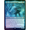 Gale, Waterdeep Prodigy FOIL CLB NM