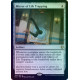 Mirror of Life Trapping FOIL CLB NM