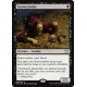 Gravecrawler DDQ NM