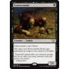 Gravecrawler DDQ NM